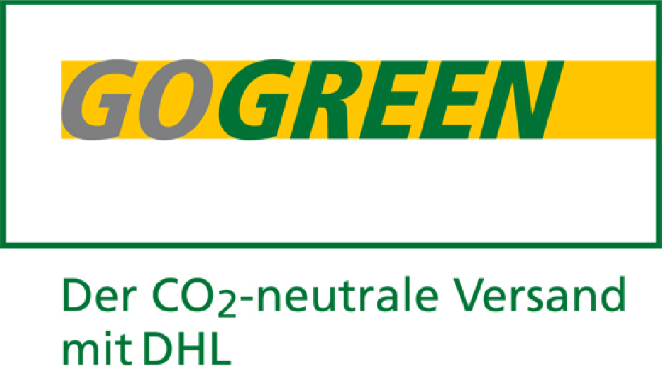 Go Green